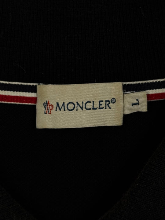 Moncler Polo