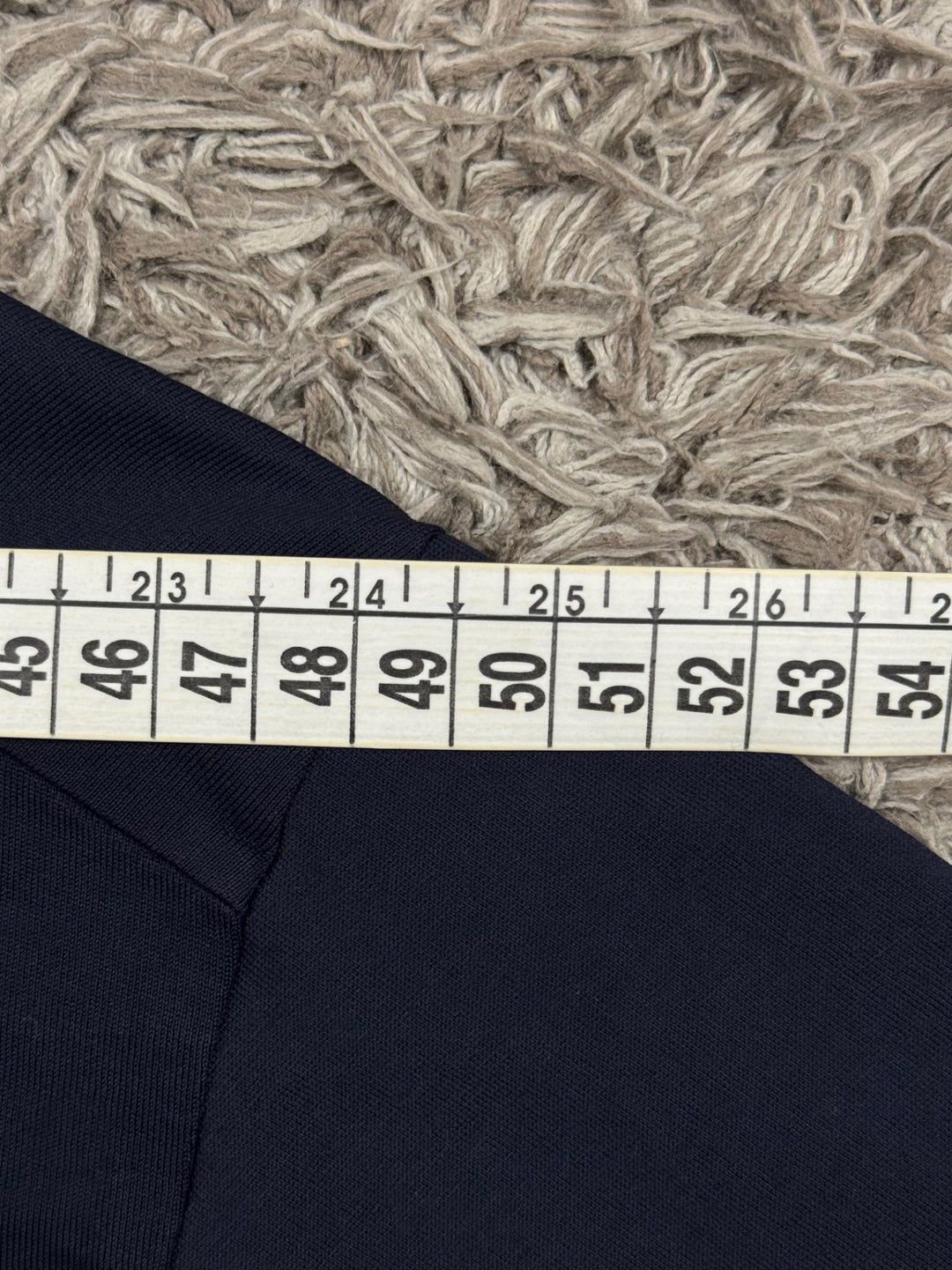 Stone Island Longsleeve