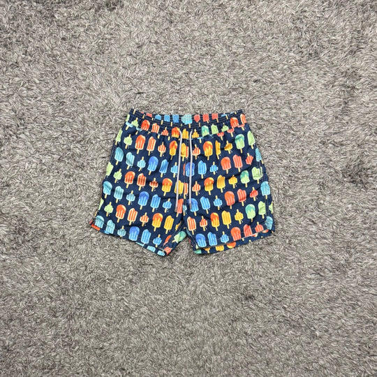 MC2 Saint Barth Costume