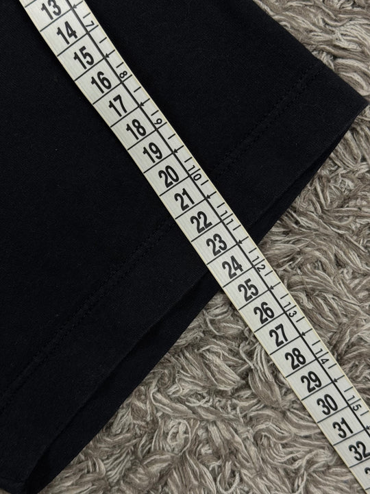Stone Island T-shirt