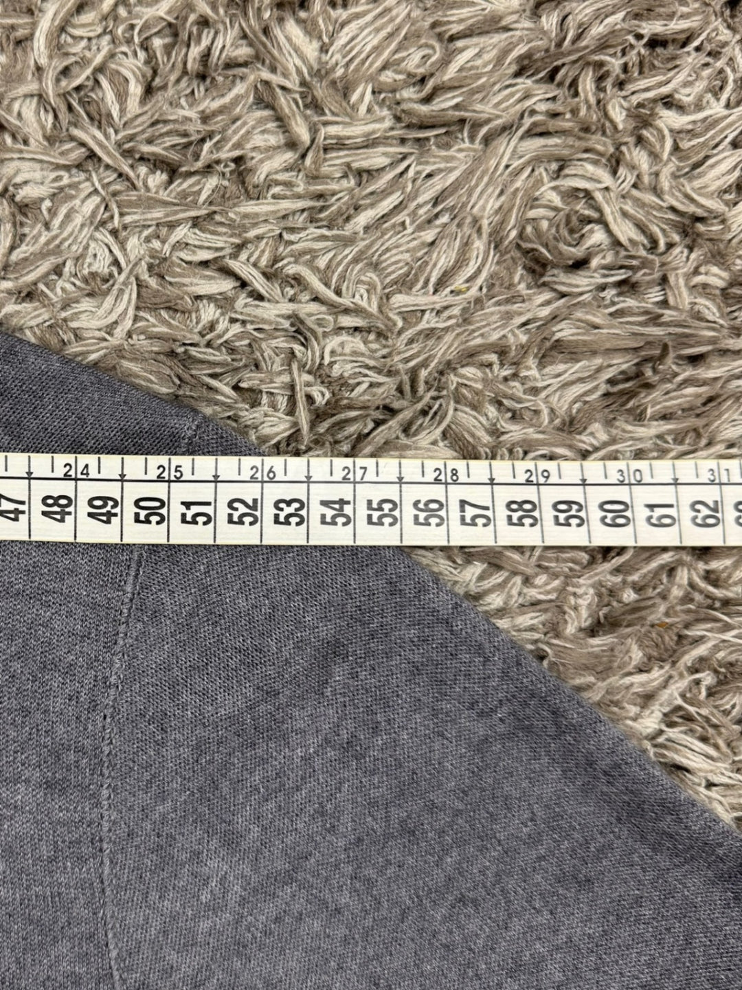 Dolce e Gabbana maglioncino in cashmere e seta