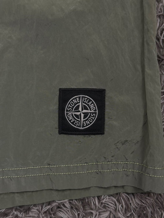 Stone Island Costume