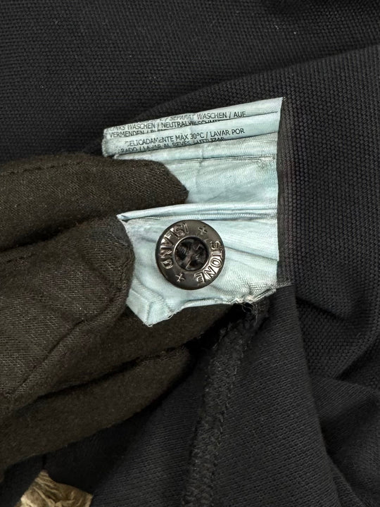 Stone Island Polo