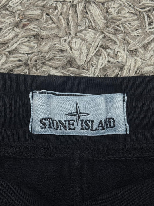 Stone Island Shorts