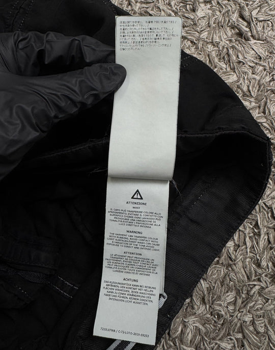 Stone Island Bermuda