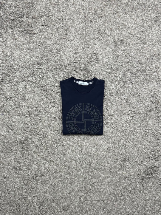 Stone Island T-shirt