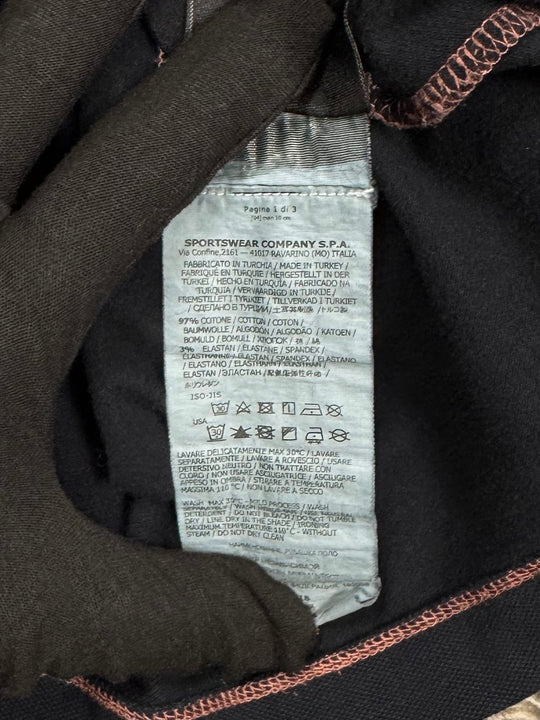 Stone Island Polo