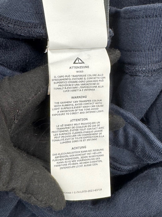Stone Island Shorts