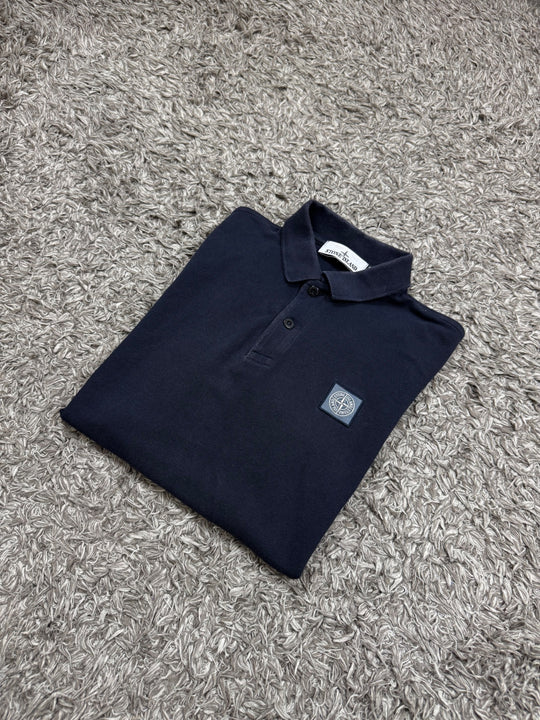 Stone Island polo