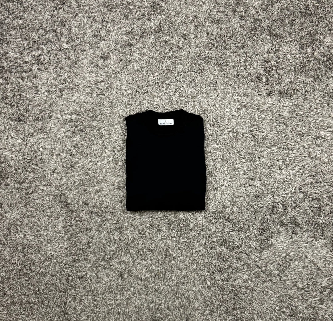 Stone Island Maglione