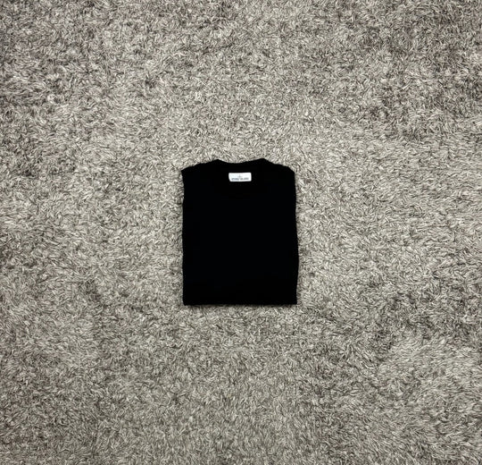 Stone Island Maglione