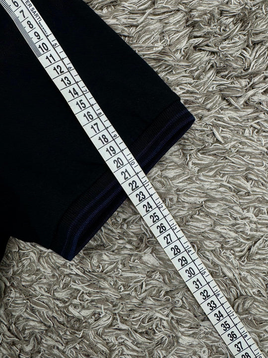 Stone Island Polo