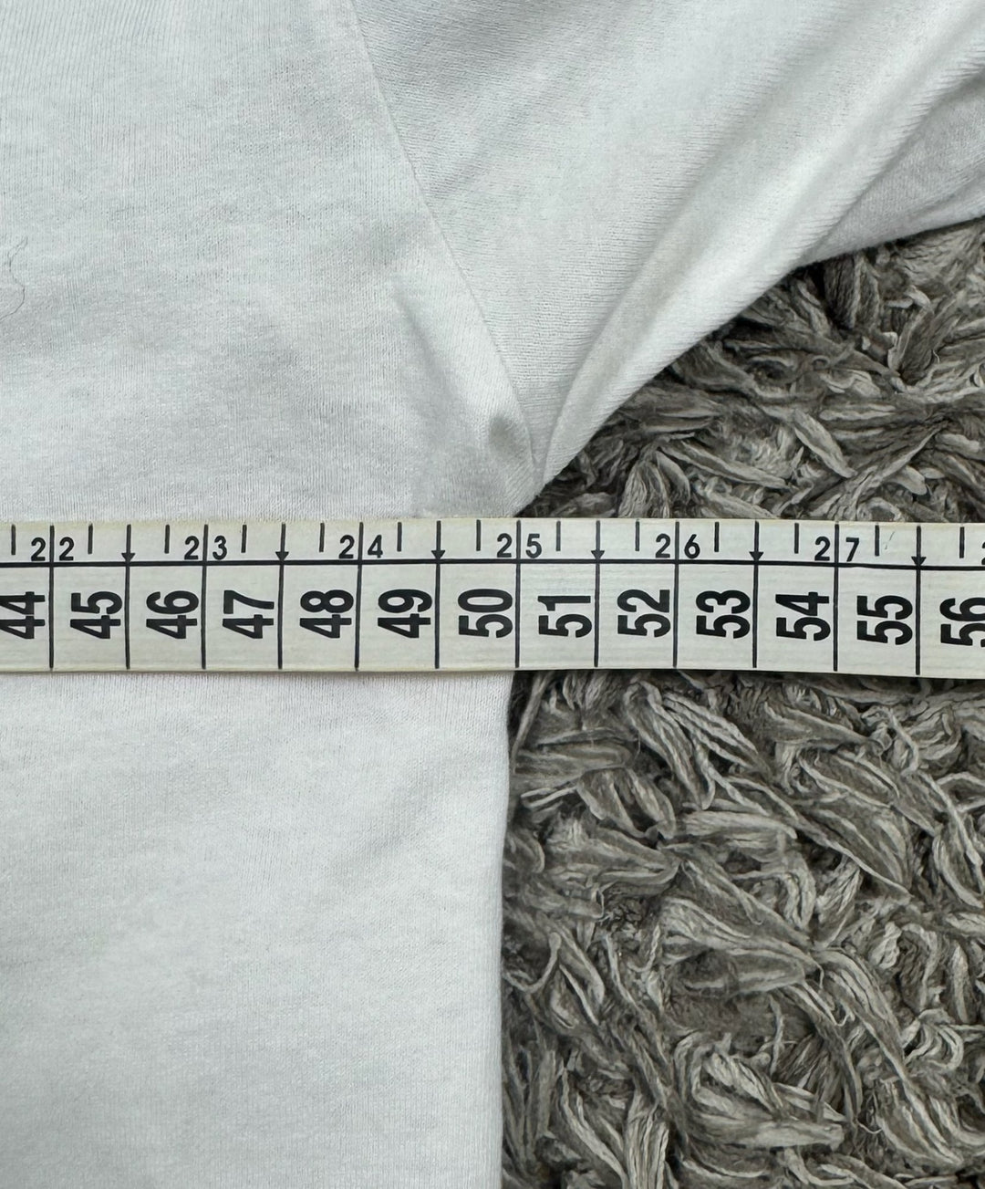 Stone Island T-shirt