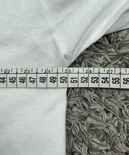 Stone Island T-shirt