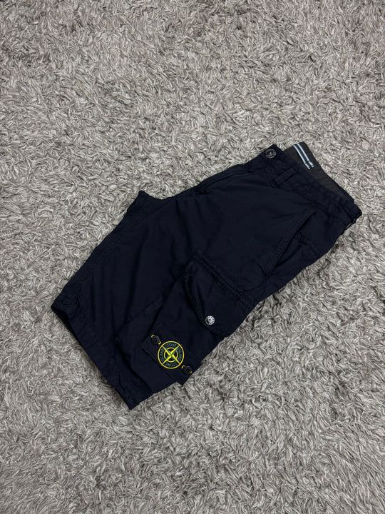 Stone Island Bermuda