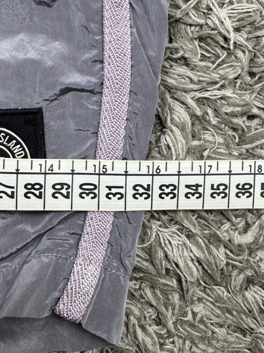 Stone Island Costume