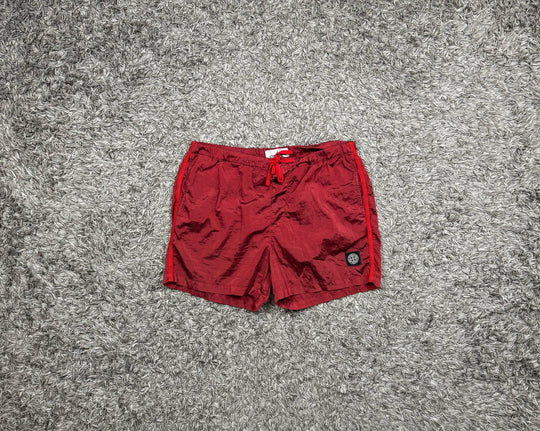 Stone Island Costume