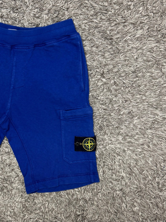 Stone Island Shorts