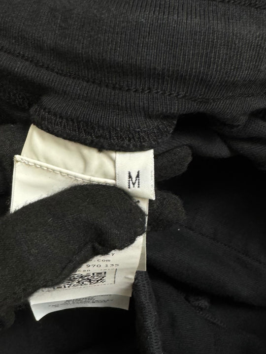Stone Island Shorts