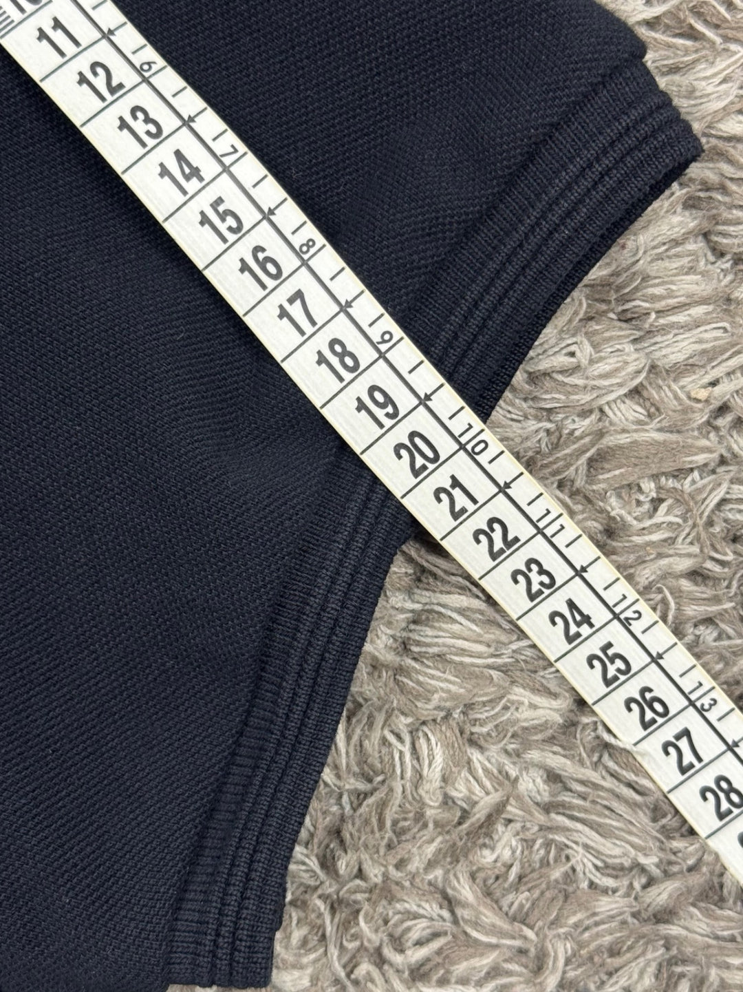 Moncler Polo