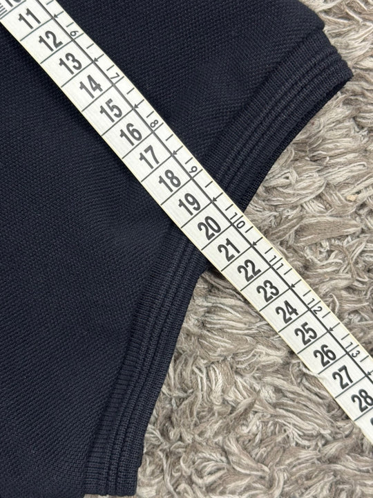 Moncler Polo