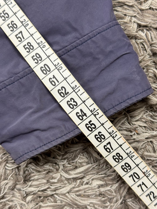 Stone Island Micro Reps