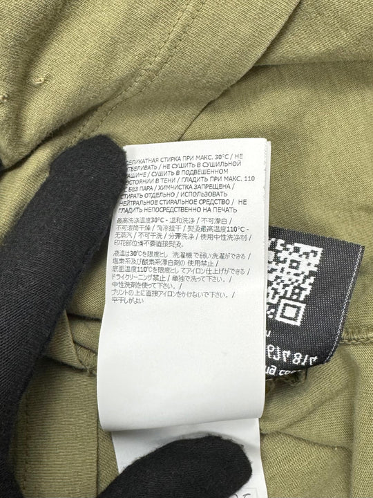 Stone Island T-shirt