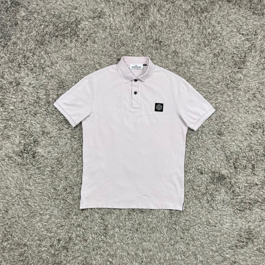 Stone Island Polo