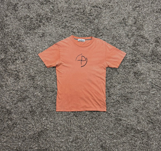 Stone Island t-shirt