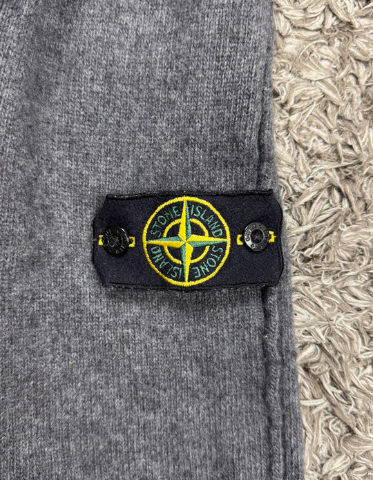 Stone Island maglione