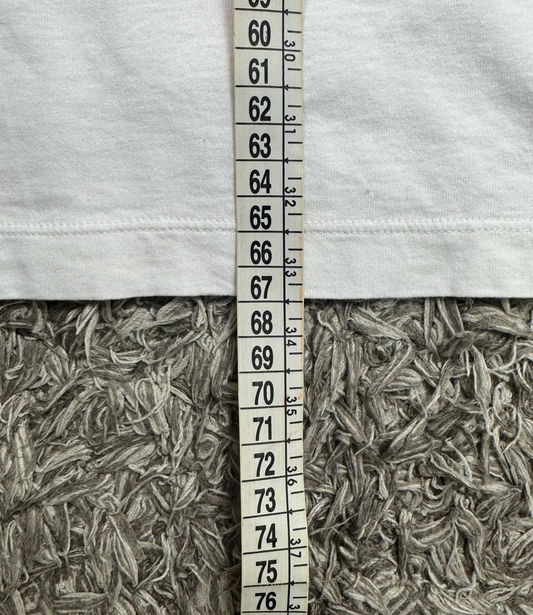 Stone Island T-shirt