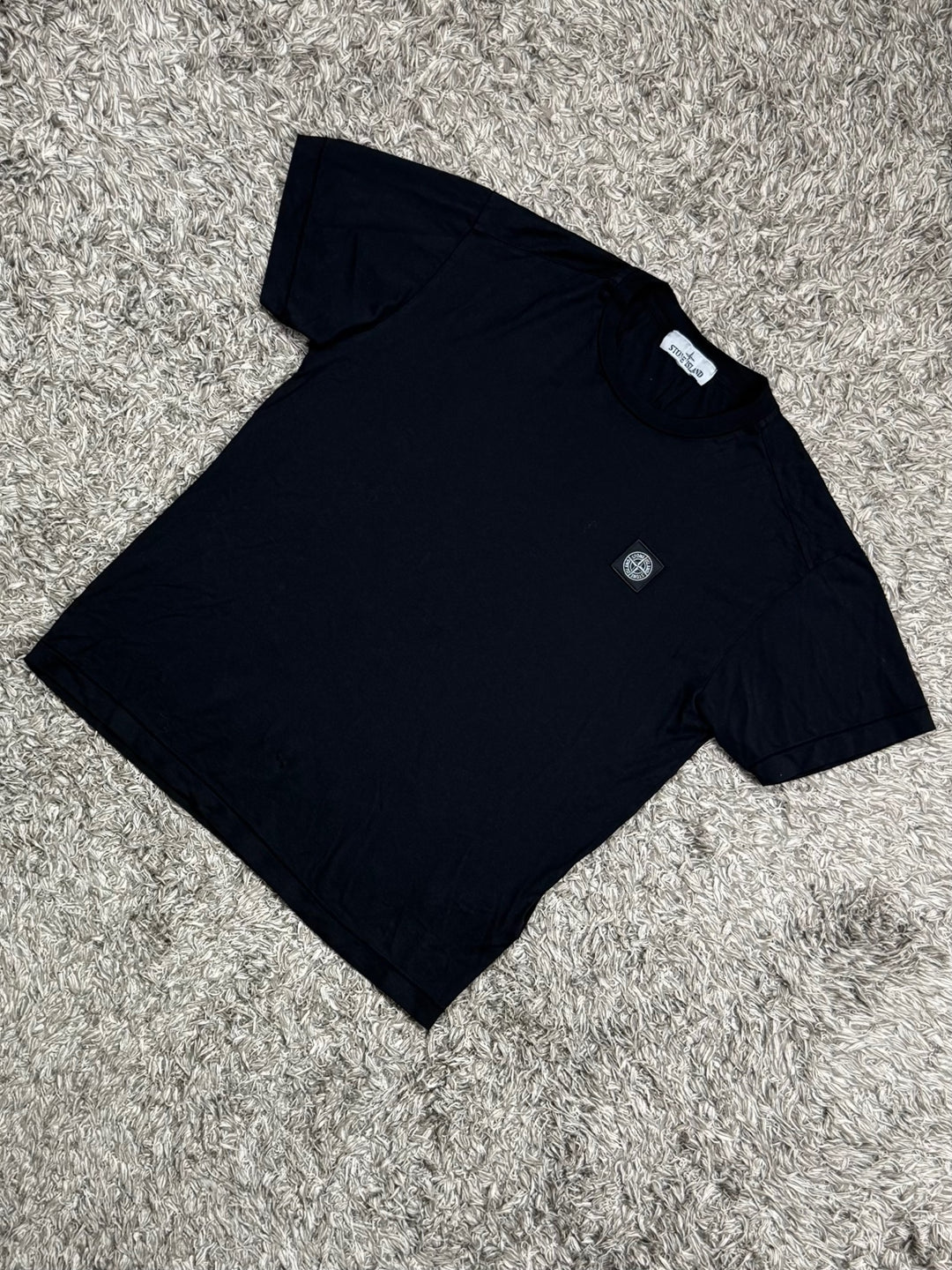 Stone Island t-shirt