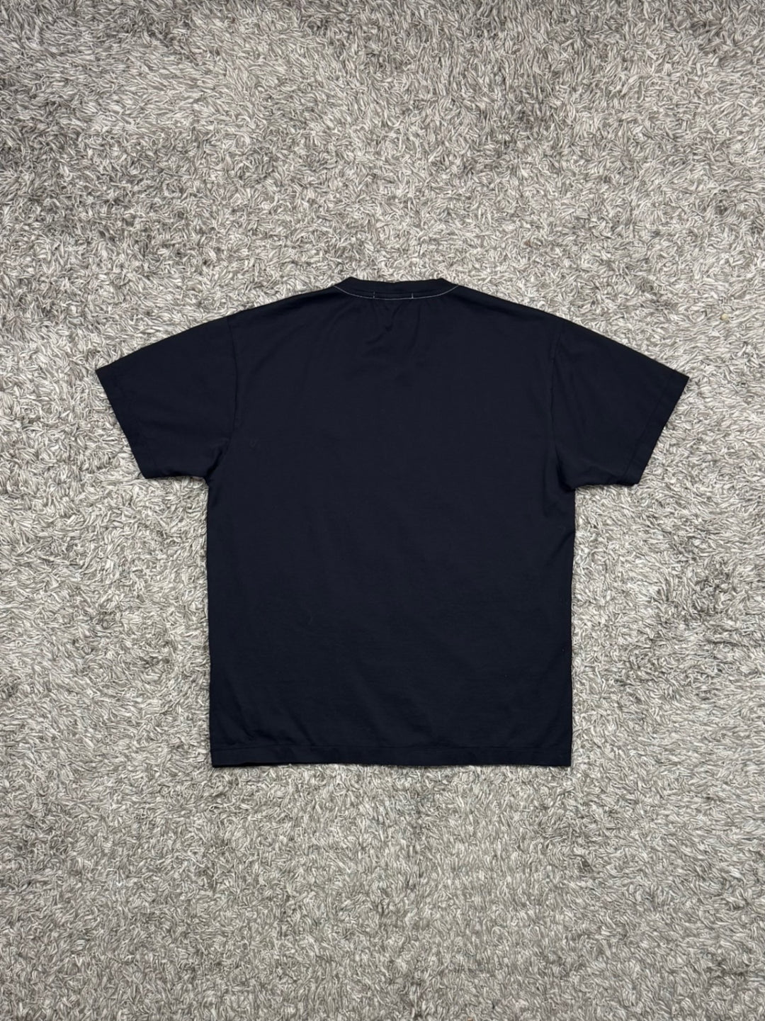 Stone Island T-shirt