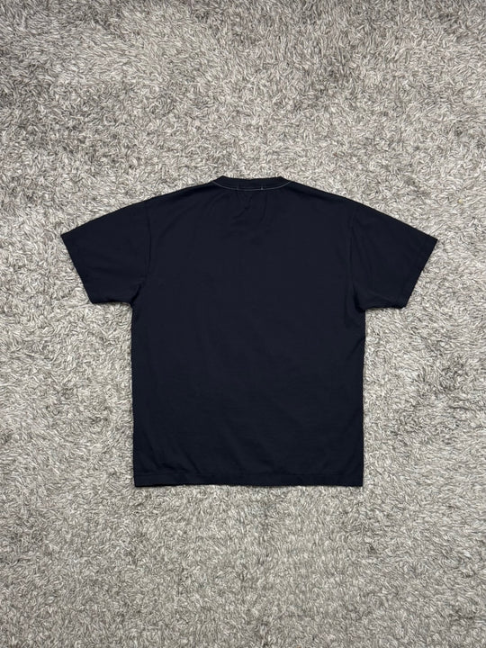 Stone Island T-shirt