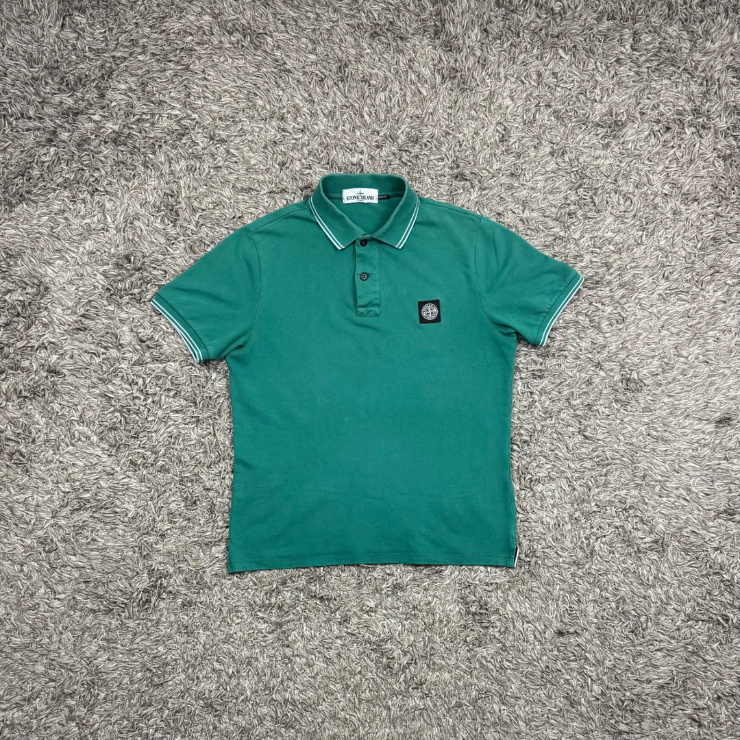 Stone Island polo