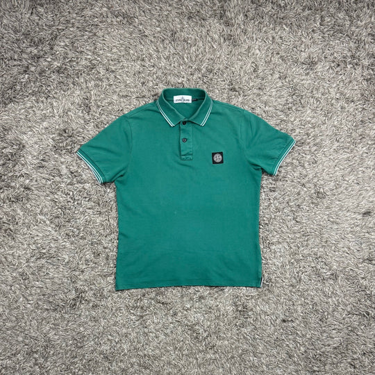 Stone Island Polo