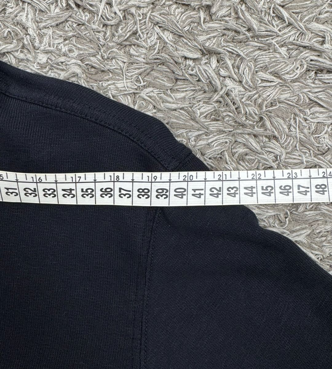 Stone Island felpa con zip