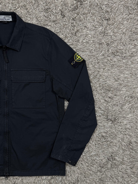 Stone Island Overshirt