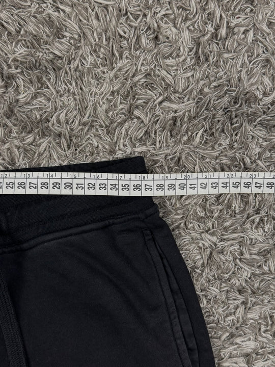 Stone Island Pantalone Tuta