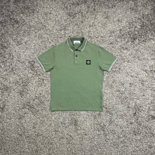 Stone Island Polo