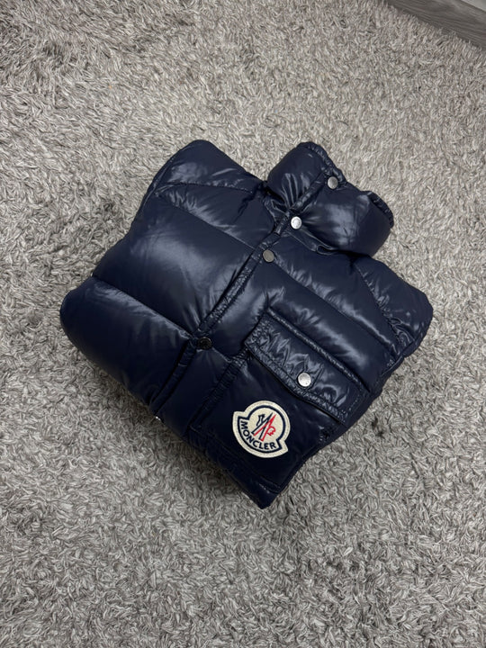 Moncler K2 Piumino