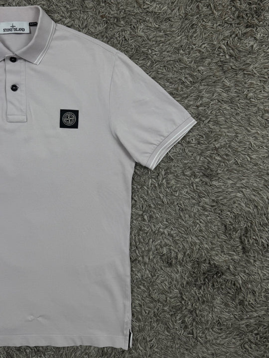 Stone Island Polo