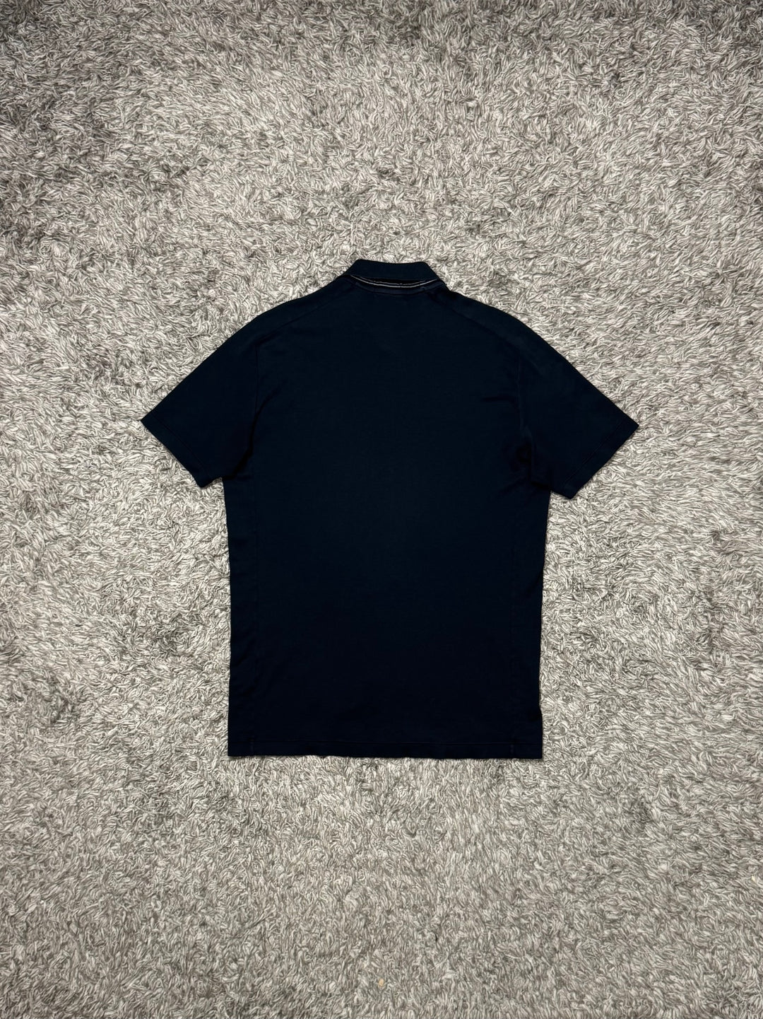 Stone Island Polo
