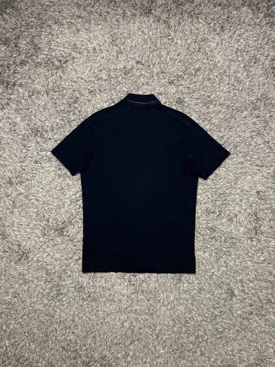 Stone Island Polo