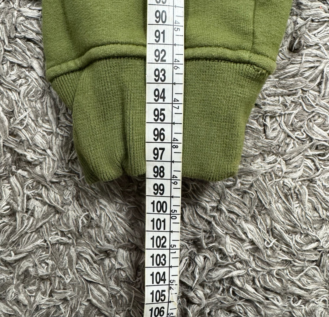 Stone Island Pantalone tuta