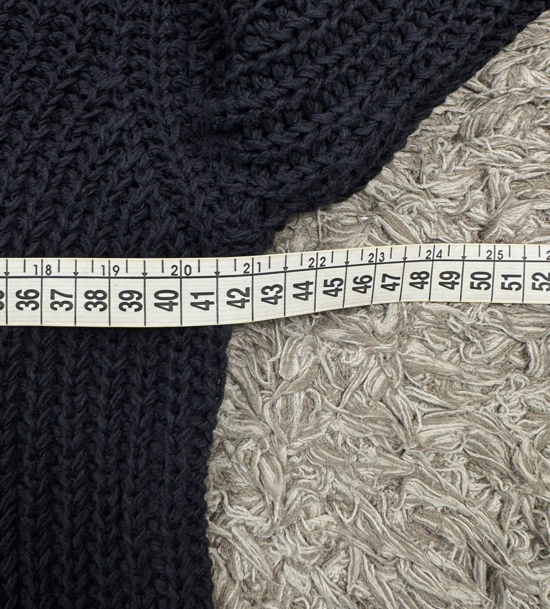 Stone Island maglione