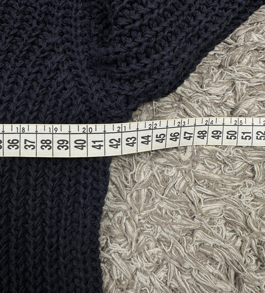 Stone Island maglione