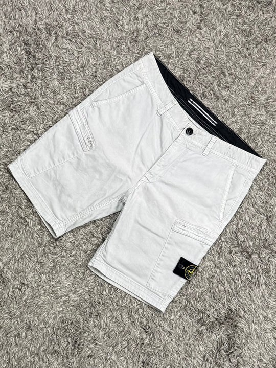 Stone Island Bermuda