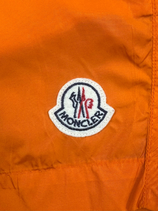 Moncler Costume