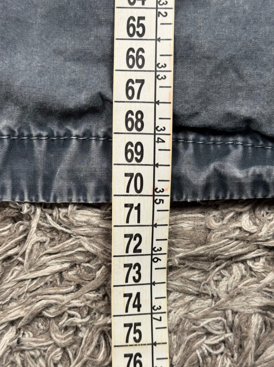 Stone Island Overshirt
